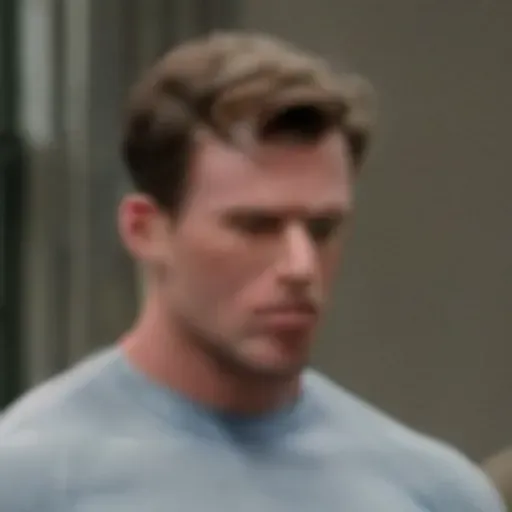 एआई पोर्न इमेज जेनरेटर