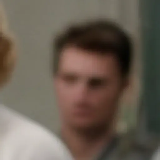 एआई पोर्न इमेज जेनरेटर