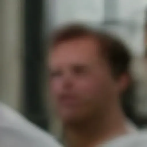 एआई पोर्न पिक जेनरेटर