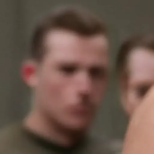 एआई पोर्न इमेज जेनरेटर