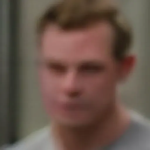 एआई पोर्न इमेज जेनरेटर