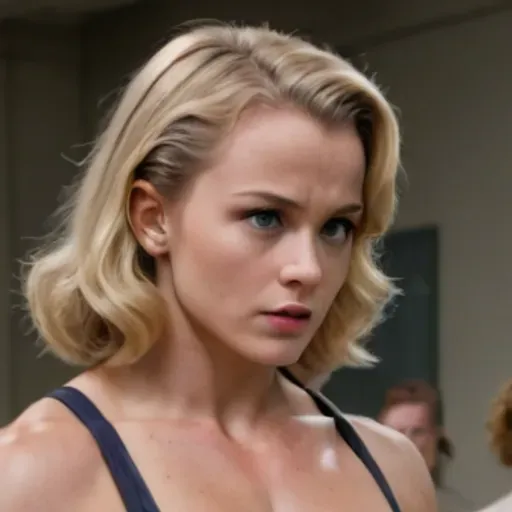 एआई पोर्न पिक जेनरेटर