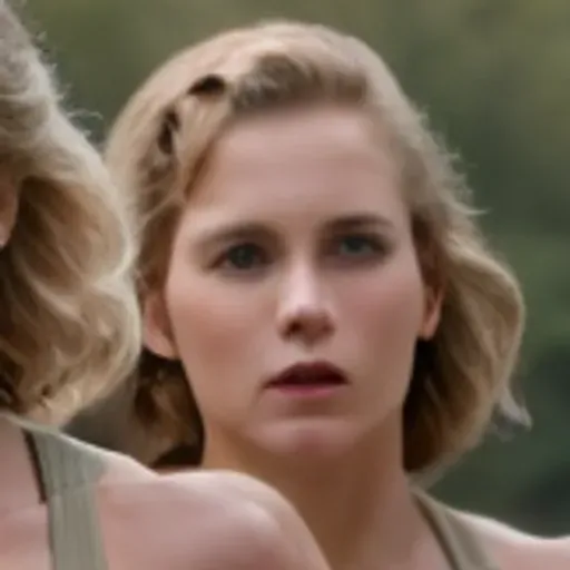 générateur de photos porno IA