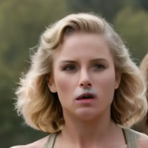 générateur de photos porno IA