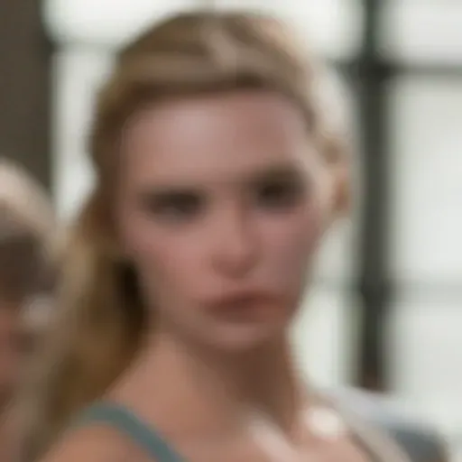 KI-Pornobildchen-Generator