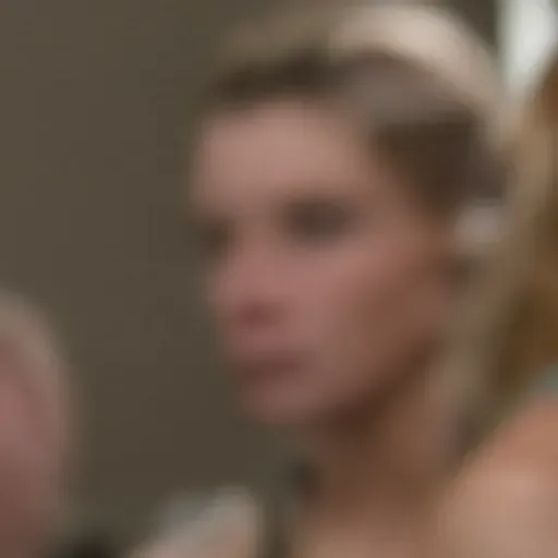 KI-Pornobildchen-Generator