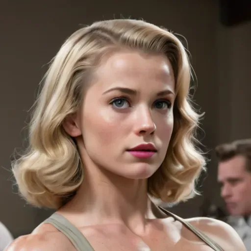 KI-Pornobildchen-Generator