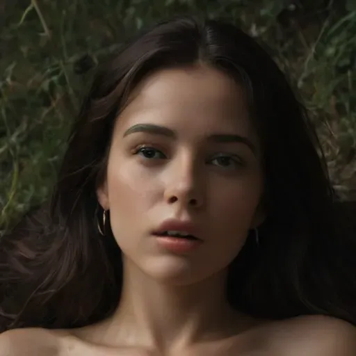 генератор порно-изображений на ИИ