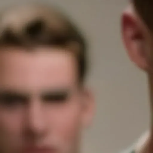 générateur de photos porno IA