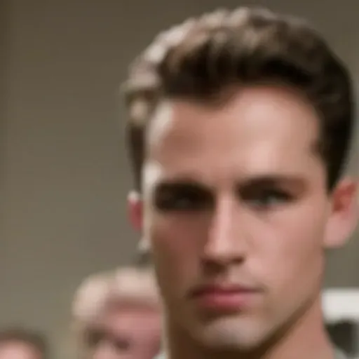 générateur de photos porno IA