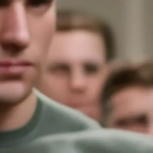 générateur de photos porno IA