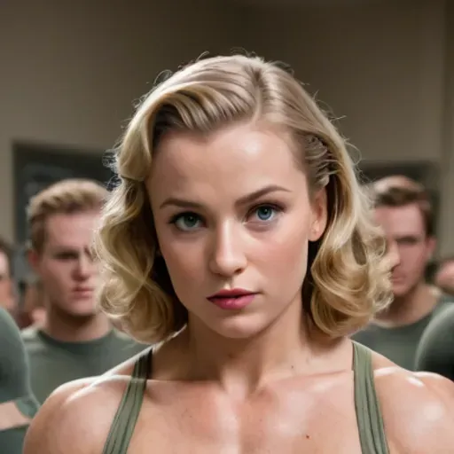 générateur d’images porno IA