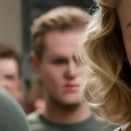 générateur d’images porno IA