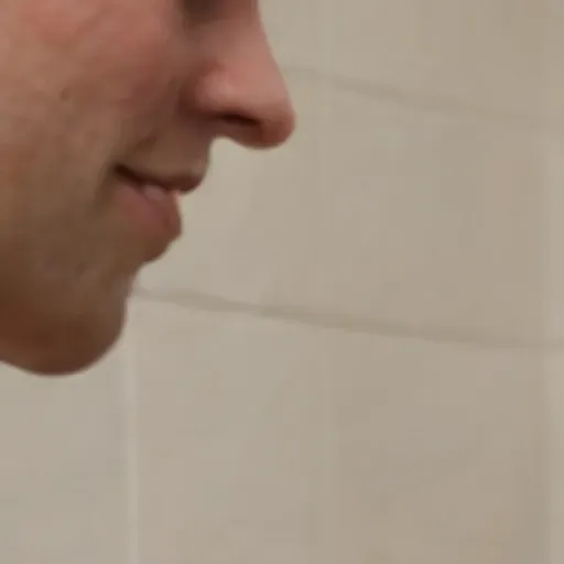 AIポルノ写真ジェネレーター