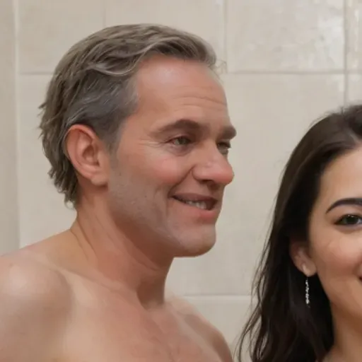 AIポルノ画像ジェネレーター