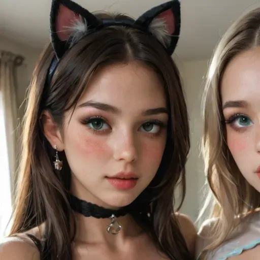 एआई पोर्न पिक जेनरेटर