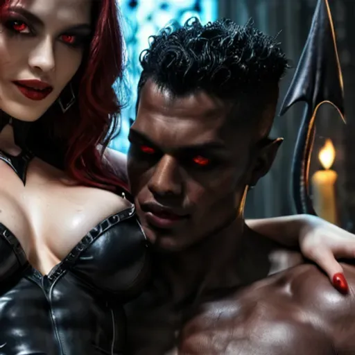 generador de fotos porno con IA