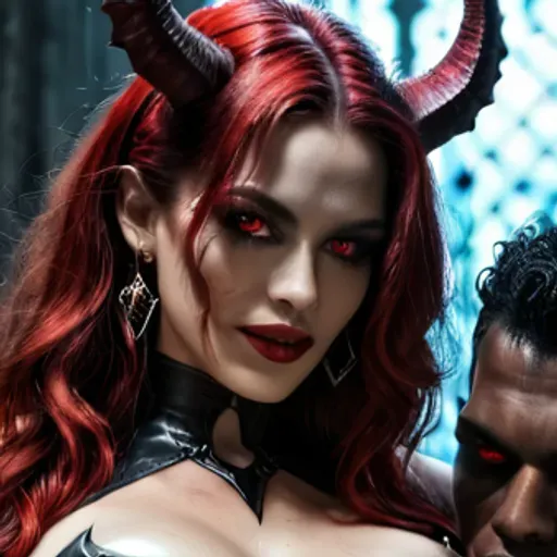 generador de imágenes porno con IA