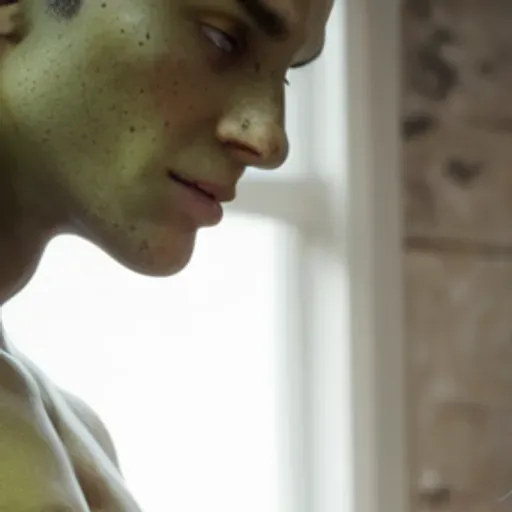 generatore di foto porno IA