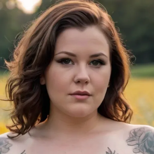 генератор порно-изображений на ИИ