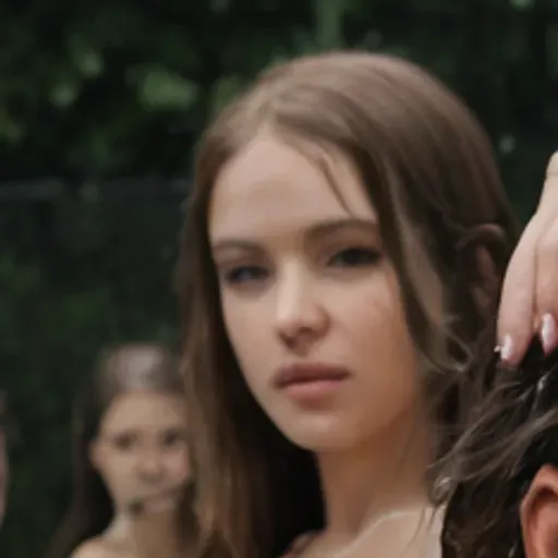 AI porn pic generator