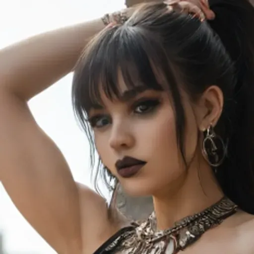 générateur d’images porno IA