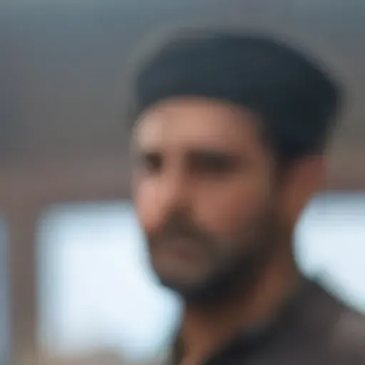 KI-Pornobildchen-Generator