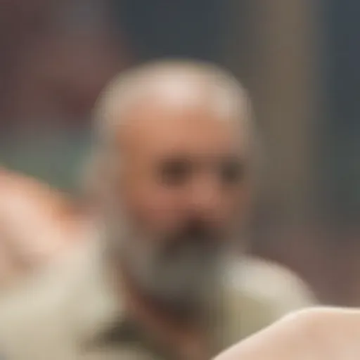 KI-Pornobildchen-Generator