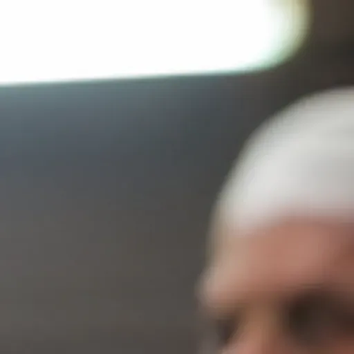 KI-Pornobildchen-Generator