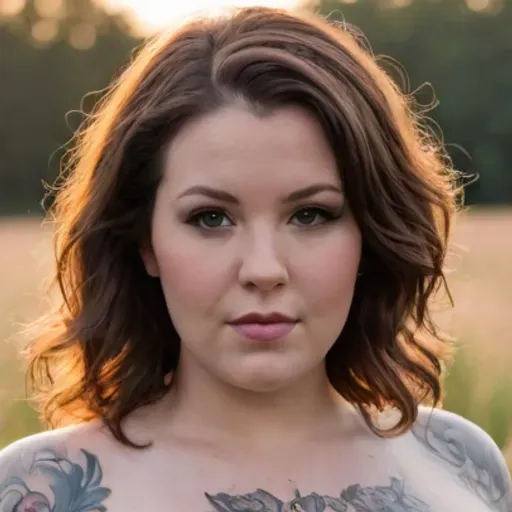 एआई पोर्न इमेज जेनरेटर