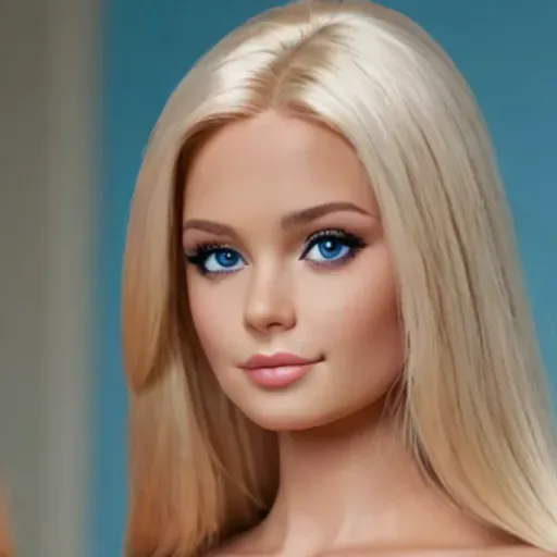 générateur de photos porno IA