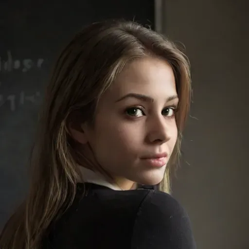 générateur d’images porno IA