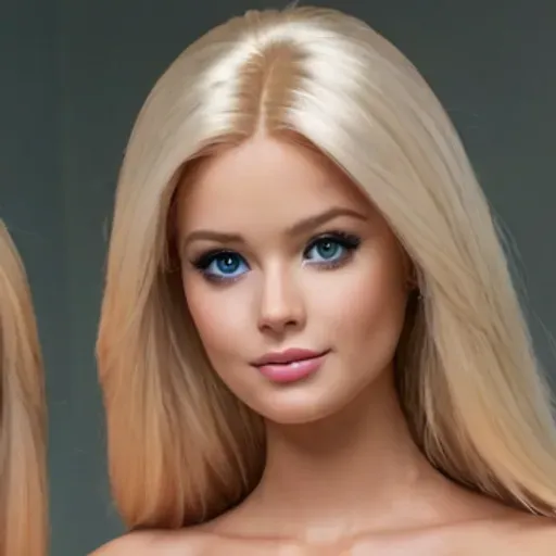 AI porn pic generator