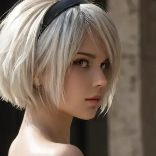 yapay zekâ porno görsel üretici