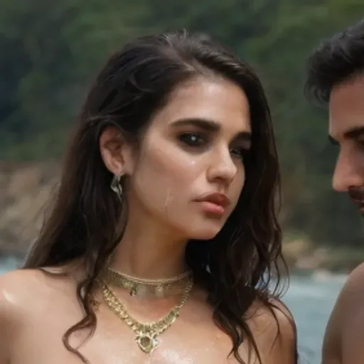 ตัวสร้างรูปโปรโมชั่น AI