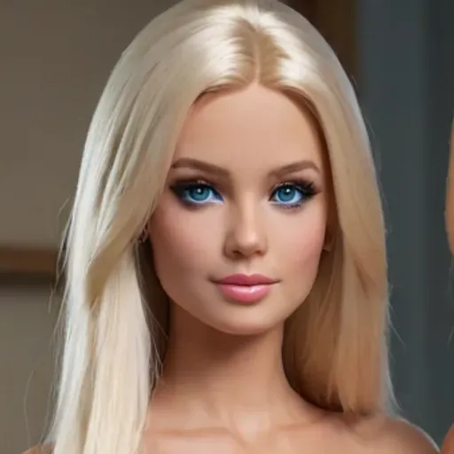 AI porn pic generator