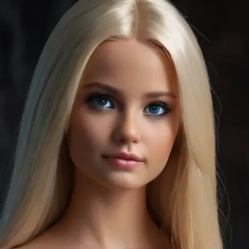 générateur de photos porno IA