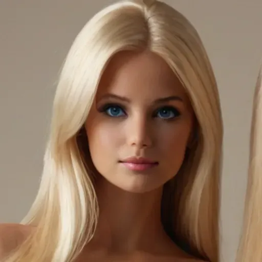 AI porn pic generator