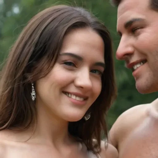 AI porn pic generator