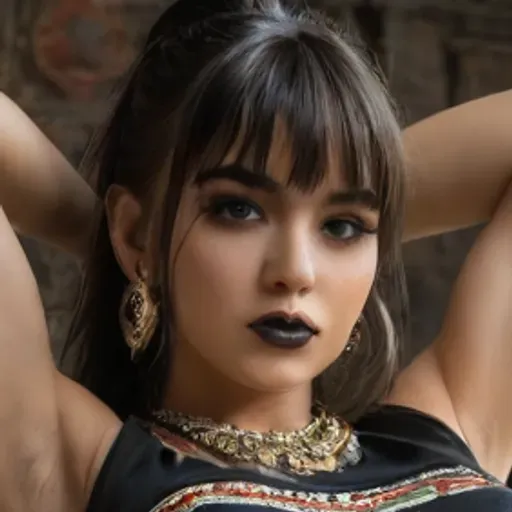 générateur d’images porno IA