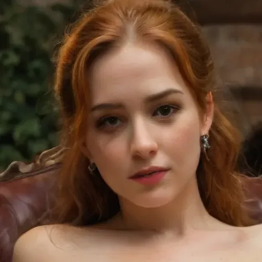 générateur de photos porno IA