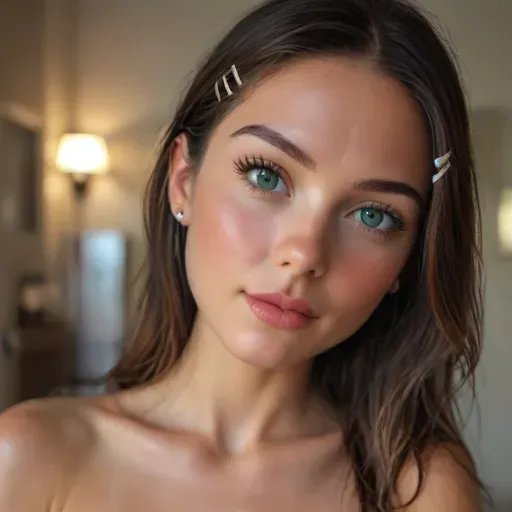 генератор порно-изображений на ИИ