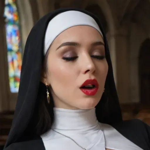 yapay zekâ porno görsel üretici