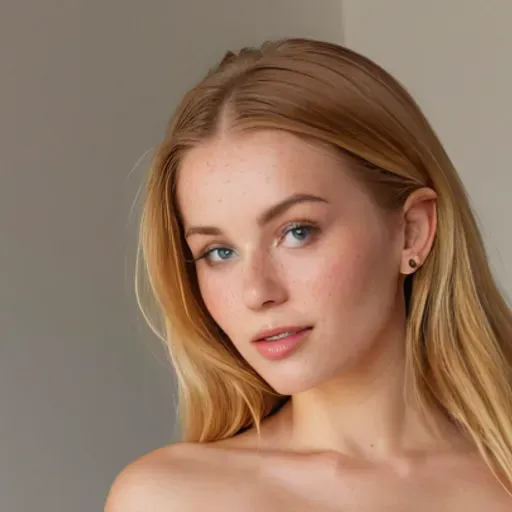 generador de imágenes porno con IA