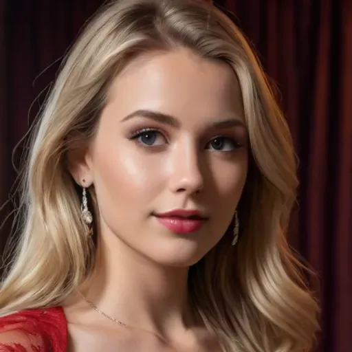 generador de imágenes porno con IA