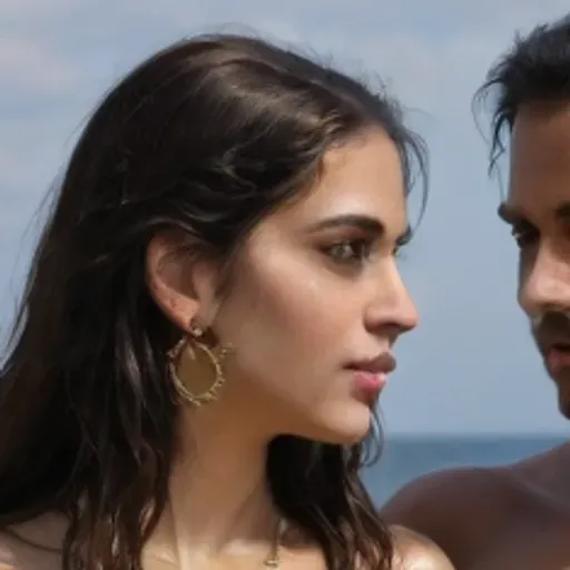 générateur de photos porno IA