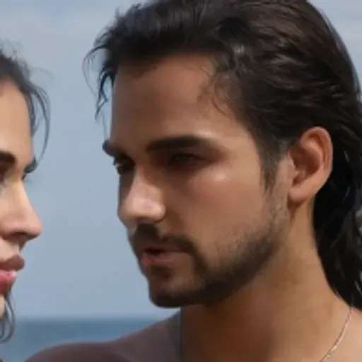 générateur d’images porno IA