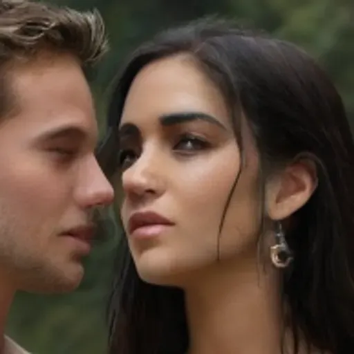 एआई पोर्न पिक जेनरेटर