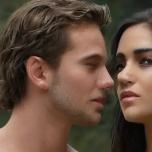 एआई पोर्न इमेज जेनरेटर