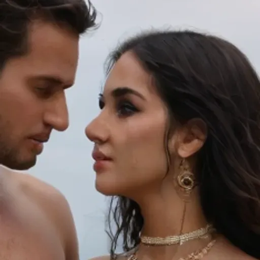 генератор порно-картинок на ИИ